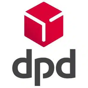 Logotype DDP