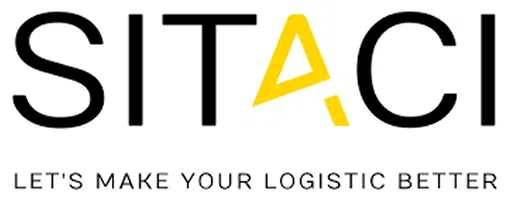 Logo Sitaci