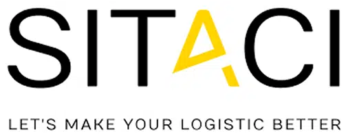 Logo Sitaci