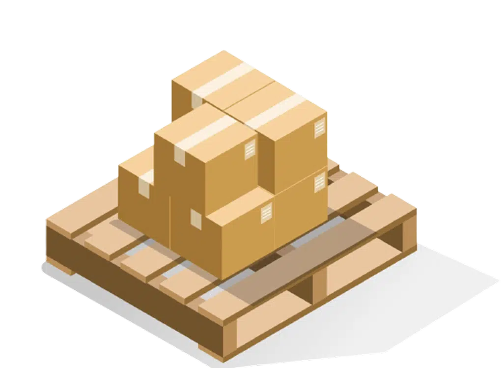Variabilisez vos coûts de stockage