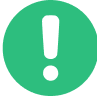 Reporting et alertes personnalisés