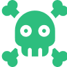 Identifiez immédiatement votre stock mort