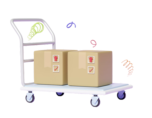 Transformez vos retours clients en avantage concurrentiel