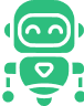 Gestion centralisée et automatisée des retours