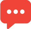 Absence de communication pendant la livraison