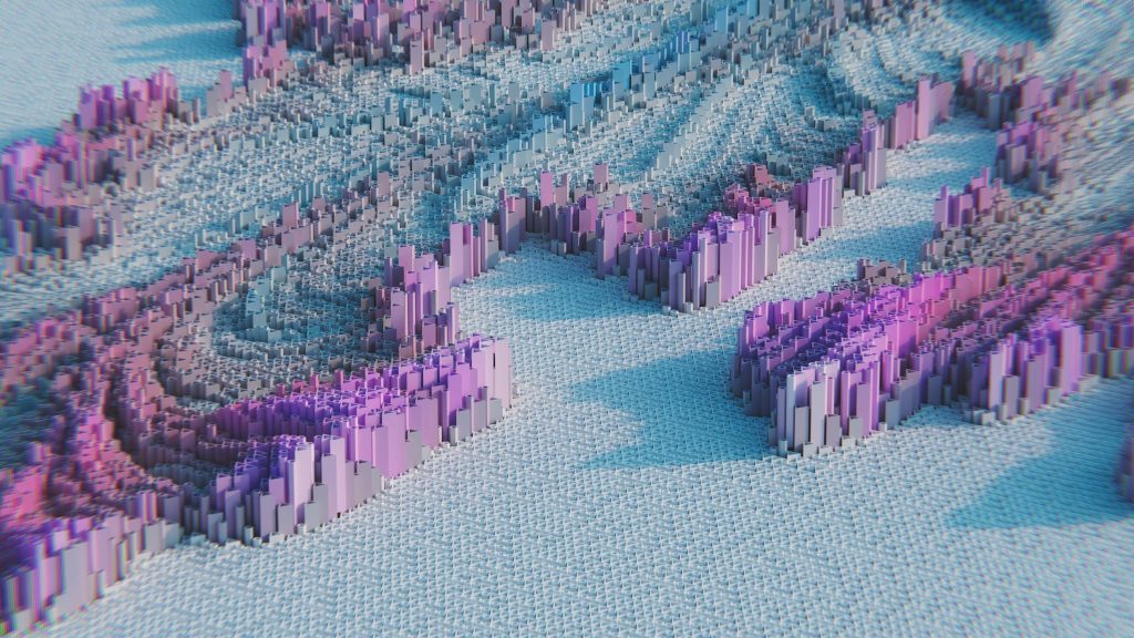 Intégration
