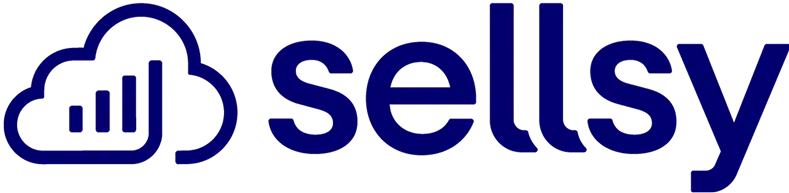 Partenaire d'intégration Sellsy