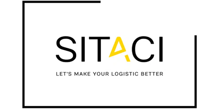 Partenaire d'intégration Sitaci
