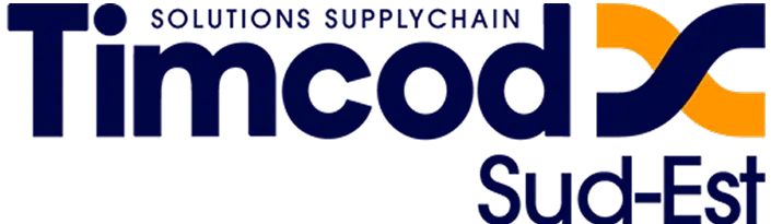 Partenaire d'intégration Timcod