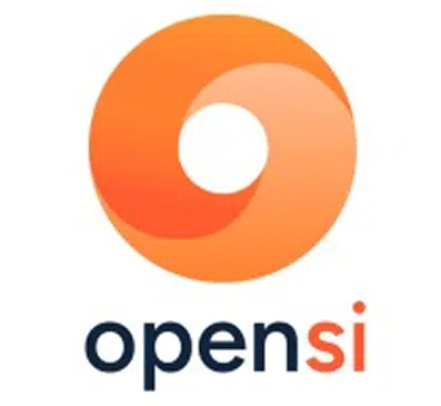 Partenaire d'intégration OpenSi