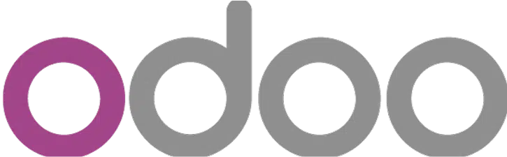 Partenaire d'intégration Odoo