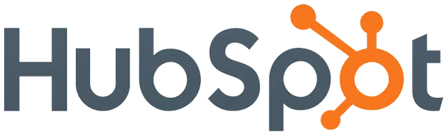 Partenaire d'intégration HubSpot