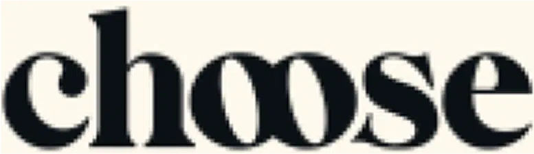 Partenaire d'intégration Choose