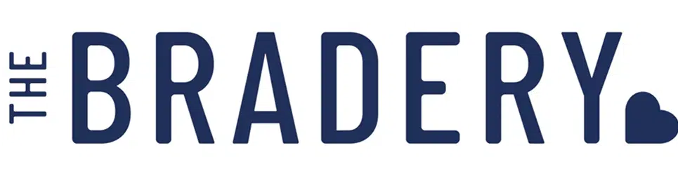 Partenaire d'intégration The Bradery