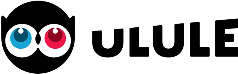 Partenaire d'intégration Ulule