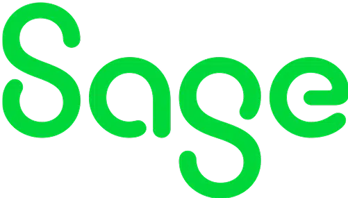 Partenaire d'intégration Sage