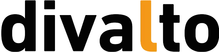Partenaire d'intégration Divalto