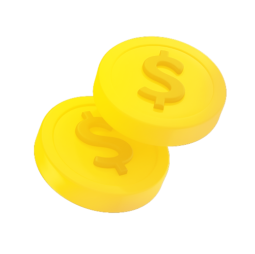 Créez de l’upsell