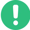 Reporting et alertes personnalisés