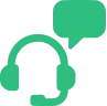 Amélioration du service client