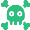 Identifiez immédiatement votre stock mort