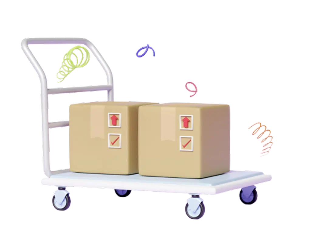Transformez vos retours clients en avantage concurrentiel