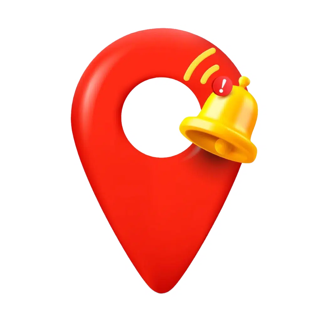TRACKER VOS COLIS À LA PERFECTION