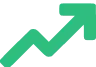 Croissance facilitée
