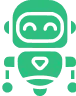 Gestion centralisée et automatisée des retours