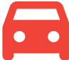 Gestion du transport inefficace