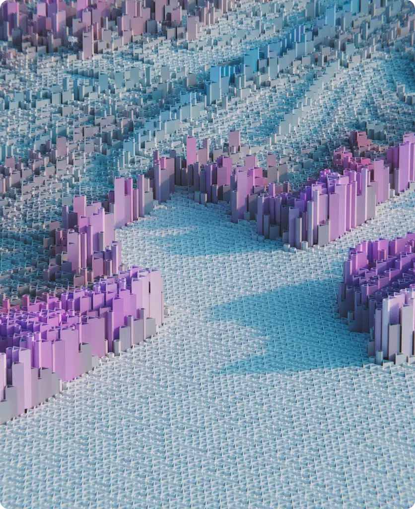 INTÉGRATION