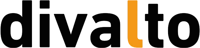 Partenaire d'intégration Divalto
