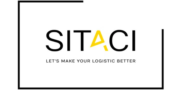 Partenaire d'intégration Sitaci