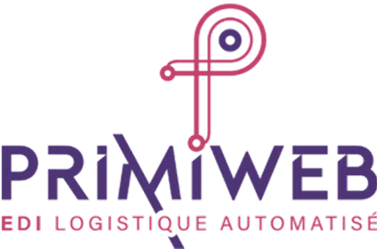 Partenaire d'intégration Primiweb