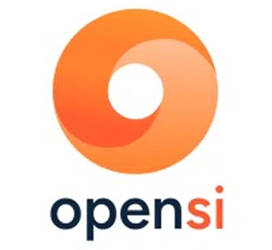 Partenaire d'intégration OpenSi