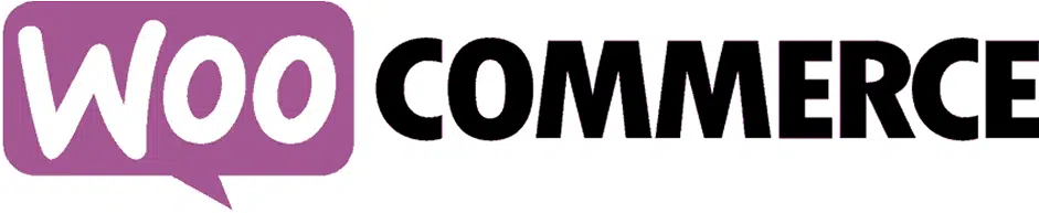 Partenaire d'intégration Woocommerce