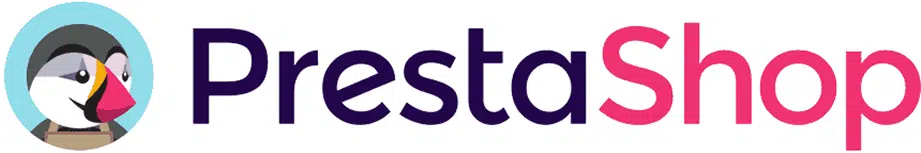Partenaire d'intégration Prestashop