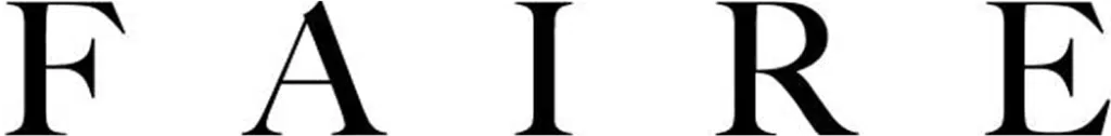 Partenaire d'intégration Faire