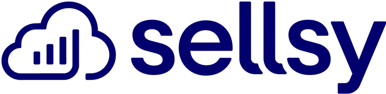 Partenaire d'intégration Sellsy