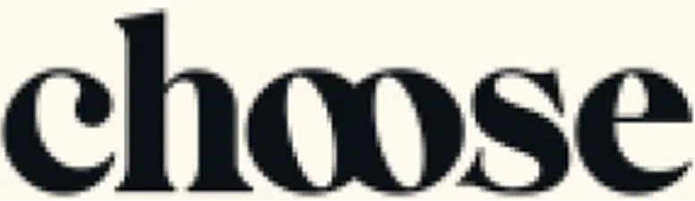 Partenaire d'intégration Choose