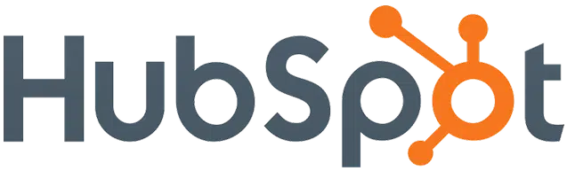 Partenaire d'intégration HubSpot