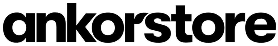 Partenaire d'intégration Ankorstore