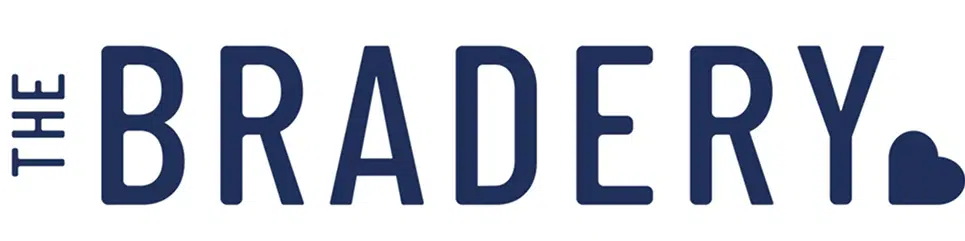 Partenaire d'intégrationThe Bradery