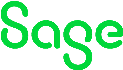 Partenaire d'intégration Sage