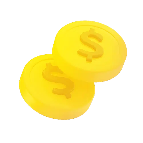 Créez de l’upsell